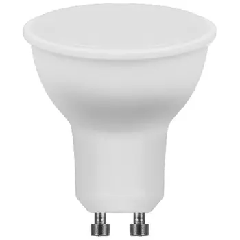 Лампочка светодиодная Feron 25290