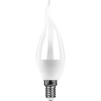 Лампочка светодиодная Feron 25761