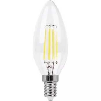 Лампочка светодиодная Feron 25871