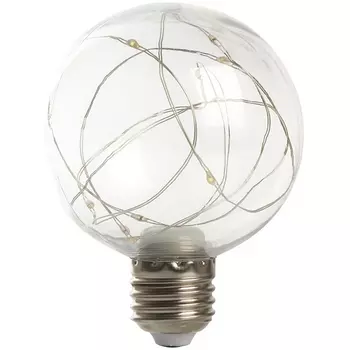 Лампочка светодиодная Feron 41675