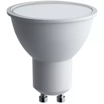 Лампочка светодиодная Feron LB-1610 38162