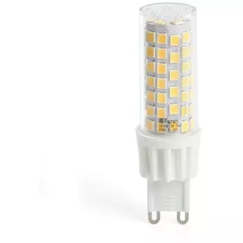 Лампочка светодиодная Feron LB-436 38152