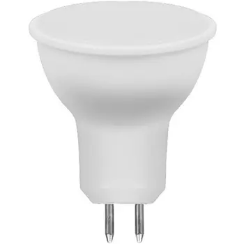 Лампочка светодиодная Feron LB-760 38139