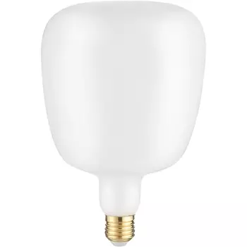 Лампочка светодиодная филаментная Gauss 1015802209