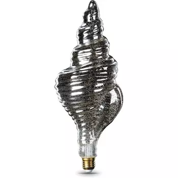 Лампочка светодиодная филаментная Gauss 166802008