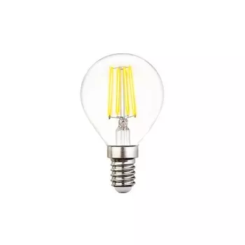 Лампочка светодиодная филаментная Ambrella Filament 204215