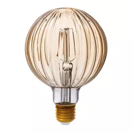 Лампочка светодиодная филаментная Deco Baloon TH-B2191 (Thomson)