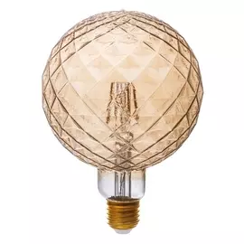 Лампочка светодиодная филаментная Deco Carat TH-B2194 (Thomson)