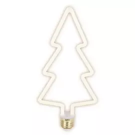 Лампочка светодиодная филаментная Deco Fir Tree TH-B2406 (Thomson)