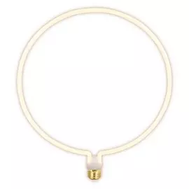 Лампочка светодиодная филаментная Deco Globe-2 TH-B2410 (Thomson)