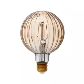 Лампочка светодиодная филаментная Deco HL-2216 (Hiper)