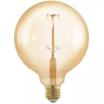 Лампочка светодиодная филаментная Eglo LM_LED_E27 12862