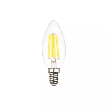 Лампочка светодиодная филаментная Ambrella Filament 202114
