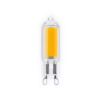 Лампочка светодиодная филаментная Ambrella Filament 204521