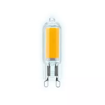 Лампочка светодиодная филаментная Ambrella Filament 204522