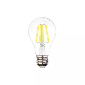 Лампочка светодиодная филаментная Ambrella Filament 205028