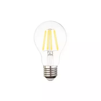 Лампочка светодиодная филаментная Ambrella Filament 205029