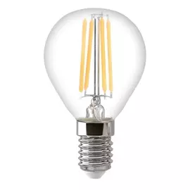 Лампочка светодиодная филаментная Globe TH-B2372 (Thomson)