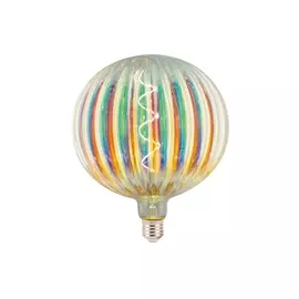 Лампочка светодиодная филаментная HL-2258 (Hiper)