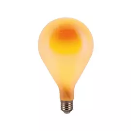 Лампочка светодиодная филаментная HL-2260 (Hiper)