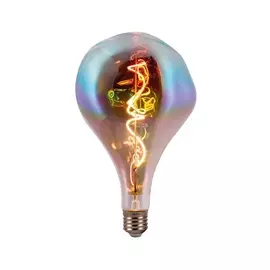 Лампочка светодиодная филаментная HL-2261 (Hiper)