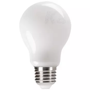 Лампочка светодиодная филаментная Kanlux XLED 29609