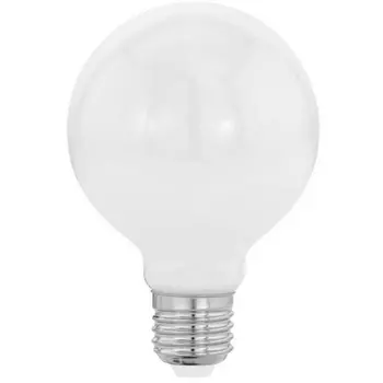 Лампочка светодиодная филаментная Lm_led_e27 11598 (Eglo)