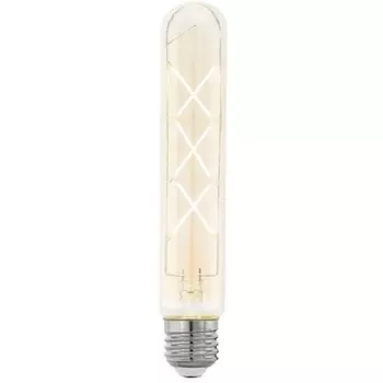 Лампочка светодиодная филаментная Eglo Lm_led_e27 11679