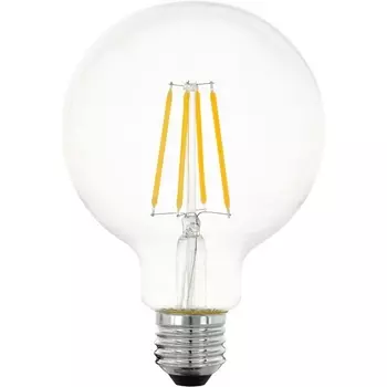 Лампочка светодиодная филаментная LM_LED_E27 11752 (Eglo)