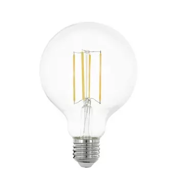 Лампочка светодиодная филаментная Lm_led_e27 11756 (Eglo)