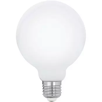 Лампочка светодиодная филаментная LM_LED_E27 11771 (Eglo)