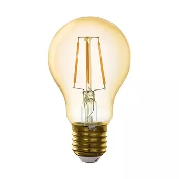 Лампочка светодиодная филаментная Lm_led_e27 11864 (Eglo)