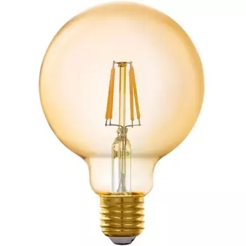 Лампочка светодиодная филаментная Eglo Lm_led_e27 11866