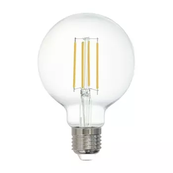Лампочка светодиодная филаментная Lm_led_e27 12571 (Eglo)