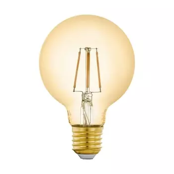 Лампочка светодиодная филаментная Eglo Lm_led_e27 12572