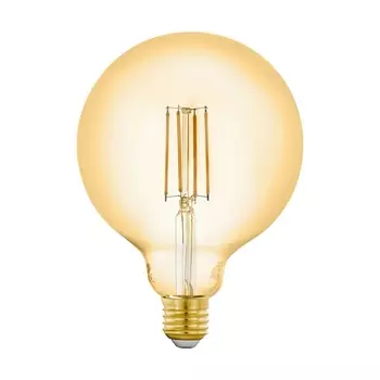 Лампочка светодиодная филаментная Eglo Lm_led_e27 12573