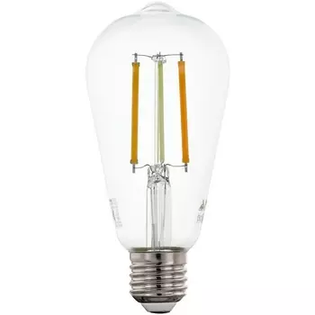 Лампочка светодиодная филаментная Lm_led_e27 12577 (Eglo)