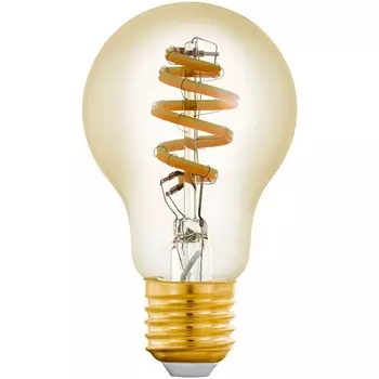 Лампочка светодиодная филаментная Lm_led_e27 12578 (Eglo)