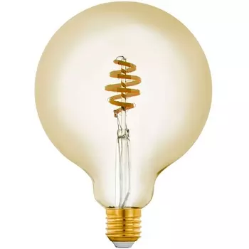 Лампочка светодиодная филаментная Lm_led_e27 12582 (Eglo)