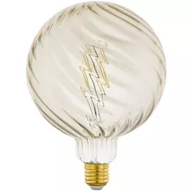 Лампочка светодиодная филаментная Lm_led_e27 12586 (Eglo)