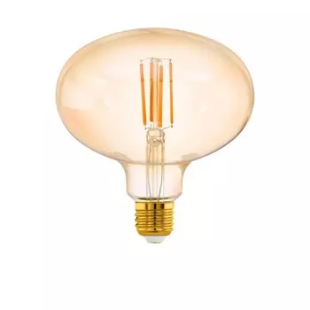 Лампочка светодиодная филаментная Lm_led_e27 12596 (Eglo)