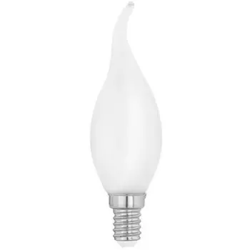 Лампочка светодиодная филаментная Eglo Lm_led_e14 11603