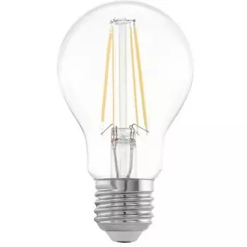 Лампочка светодиодная филаментная Eglo Lm_led_e27 11501