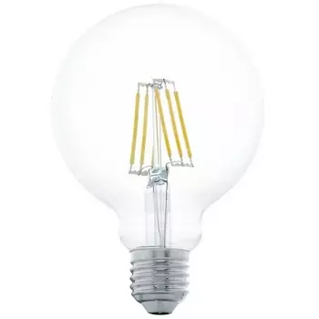 Лампочка светодиодная филаментная Eglo Lm_led_e27 11503