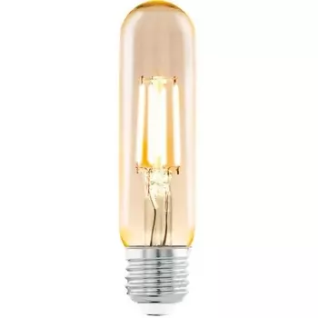 Лампочка светодиодная филаментная Eglo Lm_led_e27 11554