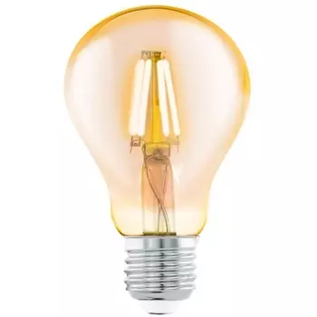 Лампочка светодиодная филаментная Eglo Lm_led_e27 11555