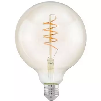 Лампочка светодиодная филаментная Eglo Lm_led_e27 11683
