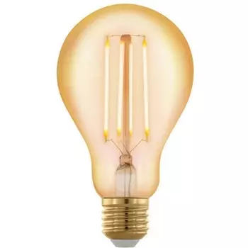 Лампочка светодиодная филаментная Eglo Lm_led_e27 11691