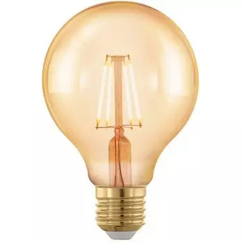 Лампочка светодиодная филаментная Lmlede27 11692 (Eglo)