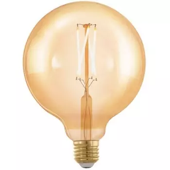 Лампочка светодиодная филаментная Eglo Lm_led_e27 11694
